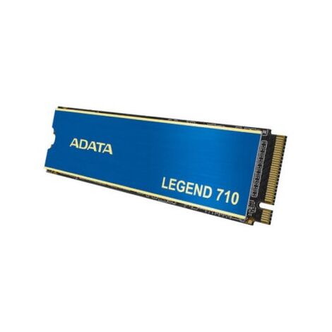 Legend 710 ALEG-710-512GCS A-Data למכירה , 3 image