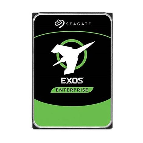 Exos 7E10 Enterprise ST6000NM019B Seagate למכירה , 2 image