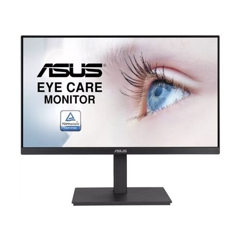 מסך מחשב Asus Eye Care VA24EQSB  23.8 אינטש Full HD אסוס למכירה , 2 image