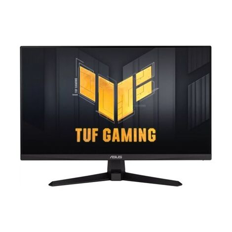 מסך מחשב Asus TUF Gaming VG249QM1A  23.8 אינטש Full HD אסוס למכירה 