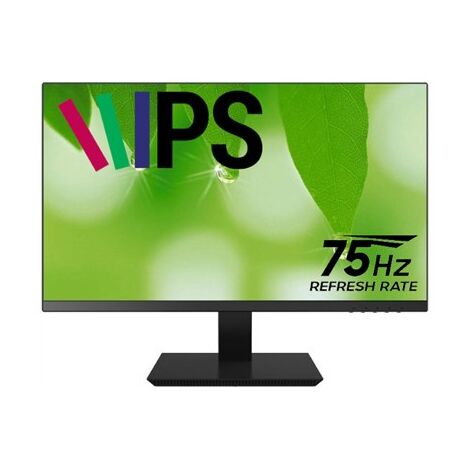 מסך מחשב Full HD Solid F272M למכירה , 2 image