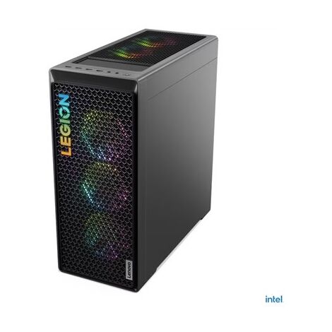 מחשב נייח Intel Core i9 Lenovo Legion T7 34IRZ8  90V7001SYS לנובו למכירה , 3 image