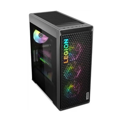 מחשב נייח Intel Core i9 Lenovo Legion T7 34IRZ8  90V7001SYS לנובו למכירה 