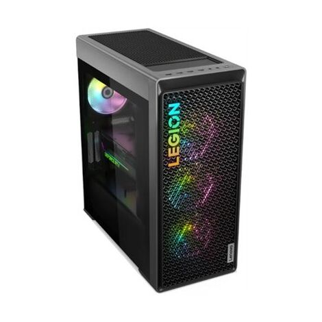 מחשב נייח Intel Core i9 Lenovo Legion T7 34IRZ8 90V7003EYS לנובו למכירה 
