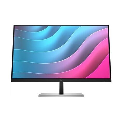 מסך מחשב HP E24 G5 6N6E9E9  23.8 אינטש Full HD למכירה , 2 image