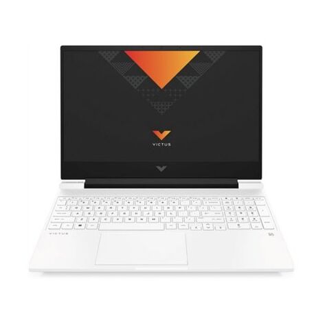 מחשב נייד HP Victus Gaming 15-Fa1023n 800J8EA למכירה , 2 image
