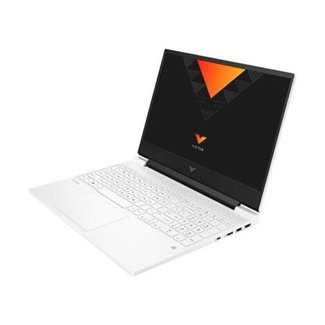 מחשב נייד HP Victus Gaming 15-Fa1023n 800J8EA למכירה , 3 image