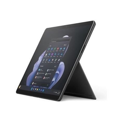 טאבלט Microsoft Surface Pro 9 13 Core i5 8GB 512GB Wi-Fi QHB-00001 QHB-00017 מיקרוסופט למכירה , 3 image