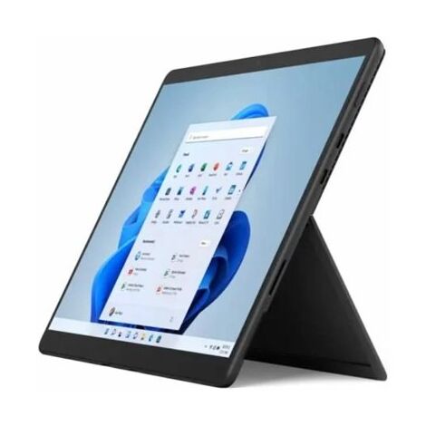 טאבלט Microsoft Surface Pro 8 13 Core i7 16GB 512GB Wi-Fi 8PY-00031 8PY-00046 מיקרוסופט למכירה , 3 image