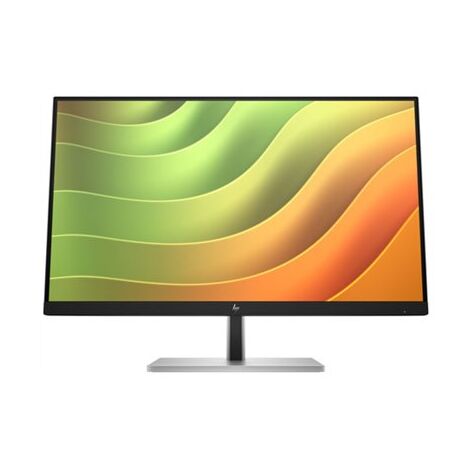 מסך מחשב HP E24u G5 6N4D0E9  23.8 אינטש Full HD למכירה , 2 image