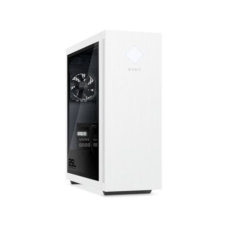 מחשב נייח Intel Core i5 HP Omen 25L GT15-1001nj  7Z4H5EA למכירה , 2 image