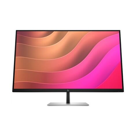 מסך מחשב HP E32k G5 6N4D6E9  31.5 אינטש 4K למכירה , 2 image