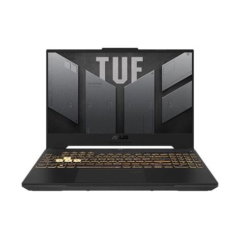 מחשב נייד Asus TUF Gaming F15 FX507VU4-LP004 אסוס למכירה , 2 image