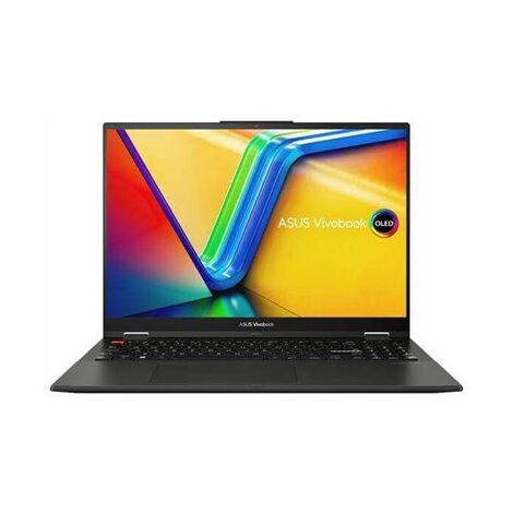 מחשב נייד Asus Vivobook S 16 Flip OLED TP3604VA-MY053W אסוס למכירה , 2 image