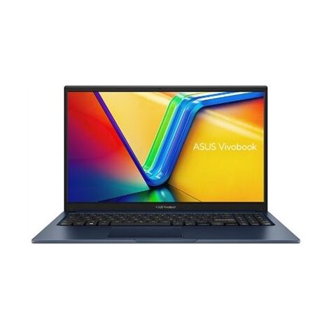 מחשב נייד Asus VivoBook 15 X1504VA-BQ141 אסוס למכירה , 2 image