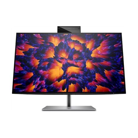 מסך מחשב HP Z24m G3 4Q8N9E9  23.8 אינטש QHD למכירה , 2 image