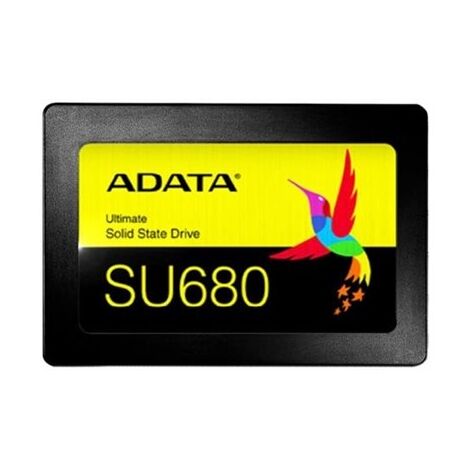 SU680 AULT-SU680-480GR A-Data למכירה , 2 image