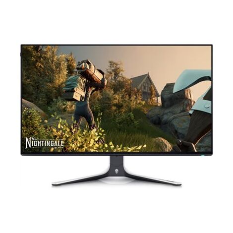 מסך מחשב QHD Dell Alienware AW2723DF דל למכירה , 2 image