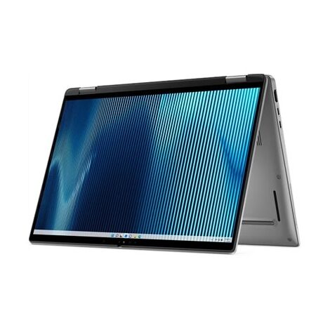 מחשב נייד Dell Latitude 7440 L7440-8829 דל למכירה 