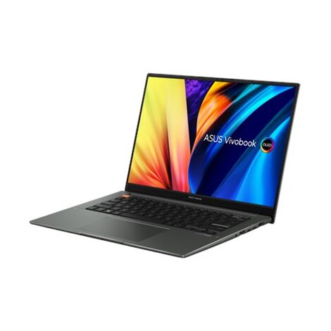 מחשב נייד Asus Vivobook S 14 OLED K5404VA-M9091W אסוס למכירה , 3 image