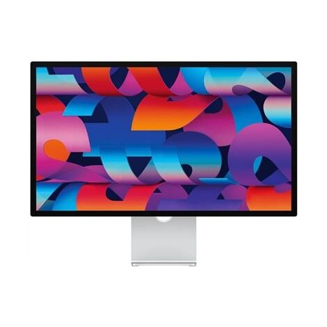 מסך מחשב Apple Studio Display MMYV3HB/A  27 אינטש 5K אפל למכירה 