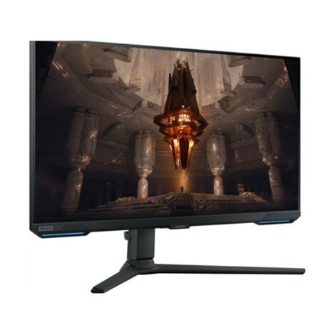מסך מחשב 4K Samsung Odyssey G7 S28BG700EP סמסונג למכירה , 3 image