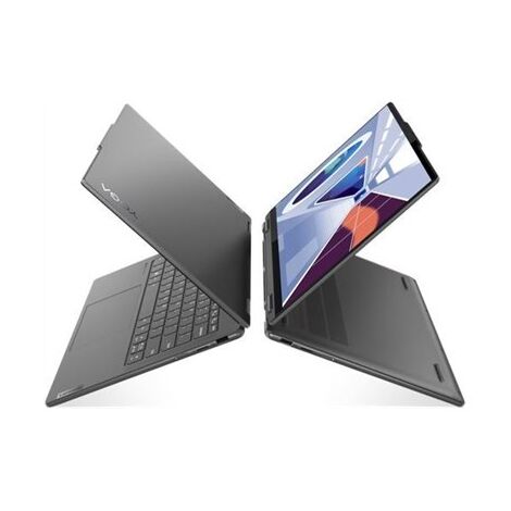 מחשב נייד Lenovo Yoga 7 14IRL8 82YL0076IV לנובו למכירה , 3 image