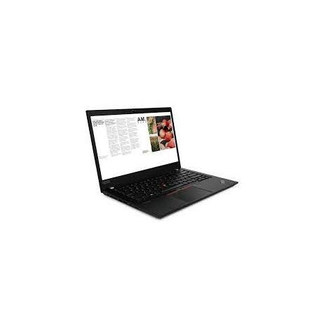 מחשב נייד Lenovo ThinkPad T14 Gen 4 21HD005HIV לנובו למכירה , 2 image