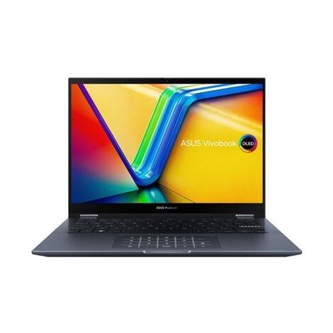 מחשב נייד Asus Vivobook S14 TP3402VA-KN046W אסוס למכירה , 2 image