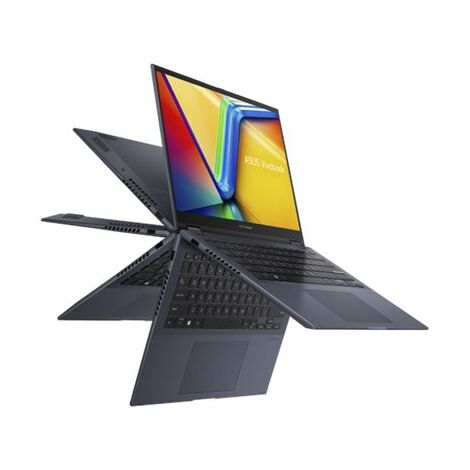 מחשב נייד Asus Vivobook S14 TP3402VA-KN046W אסוס למכירה , 3 image