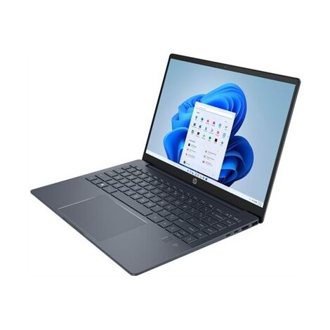 מחשב נייד HP Pavilion Plus 14-eh1002nj 847C5EA למכירה , 2 image