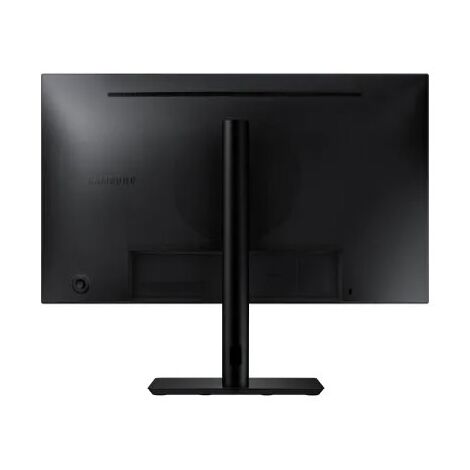 מסך מחשב Full HD Samsung S24R650FDR סמסונג למכירה 