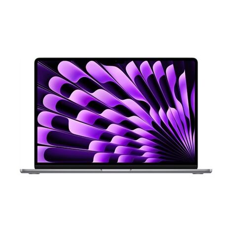 מחשב נייד Apple MacBook Air 15 M2 Z18P000EH Z18L000EC אפל למכירה , 2 image