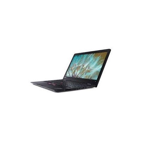 מחשב נייד Lenovo ThinkPad L13 Gen 4 21FG0006IV לנובו למכירה , 2 image