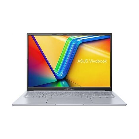 מחשב נייד Asus Vivobook 14X K3405VF-NZ109 אסוס למכירה , 2 image