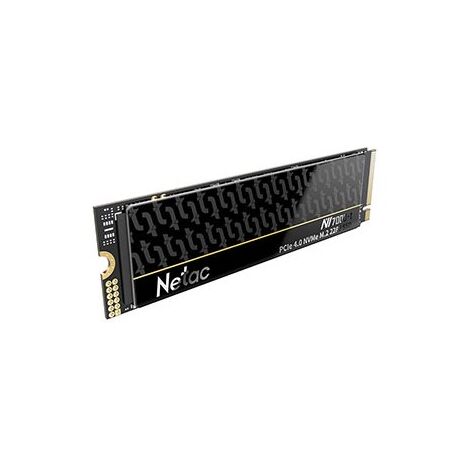 NV7000-t 1TB Netac למכירה , 2 image
