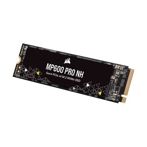 MP600 PRO NH CSSDF0500GBMP600PNH Corsair קורסייר למכירה , 2 image