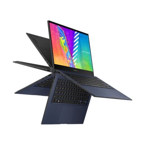 מחשב נייד Asus Vivobook S 14 Flip TP3402ZA-LZ370W אסוס למכירה , 3 image