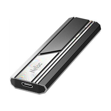 ZX10 NT01ZX10-001T-32BK Netac למכירה , 2 image