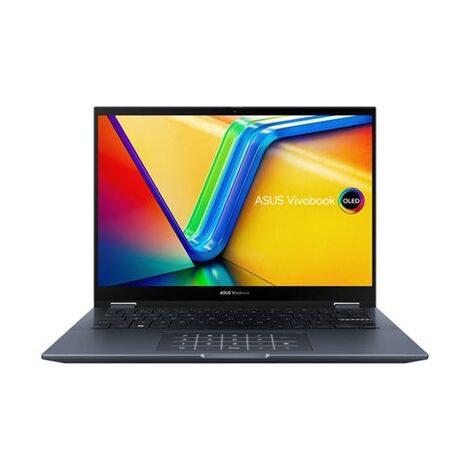 מחשב נייד Asus Vivobook S 14 Flip TP3402ZA-LZ370W אסוס למכירה , 2 image