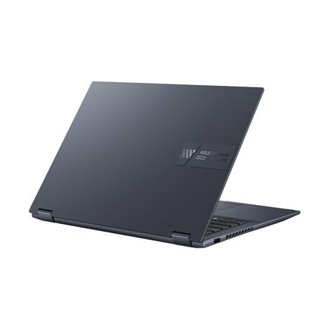 מחשב נייד Asus Vivobook S 14 Flip TP3402ZA-LZ370W אסוס למכירה , 4 image