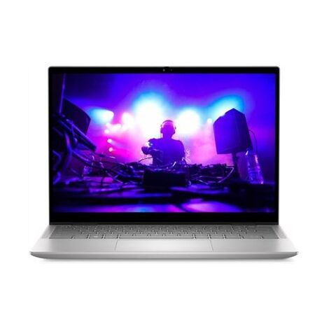 מחשב נייד Dell Inspiron 7430 N7430-8231 דל למכירה 