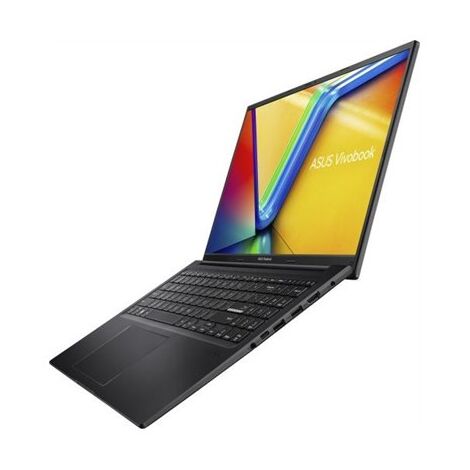מחשב נייד Asus Vivobook 16 X1605VA-MB125 אסוס למכירה , 3 image