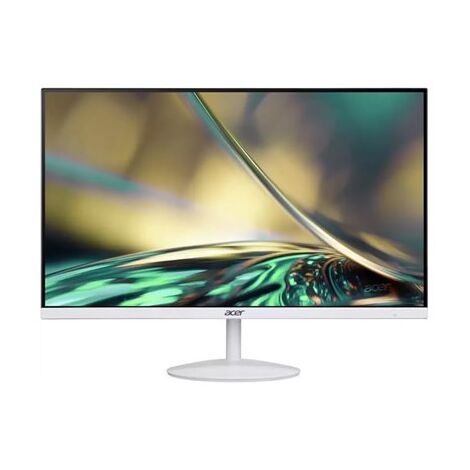 מסך מחשב Full HD Acer SA2 SA242Y E UM.QS2EE.E11 אייסר למכירה , 2 image