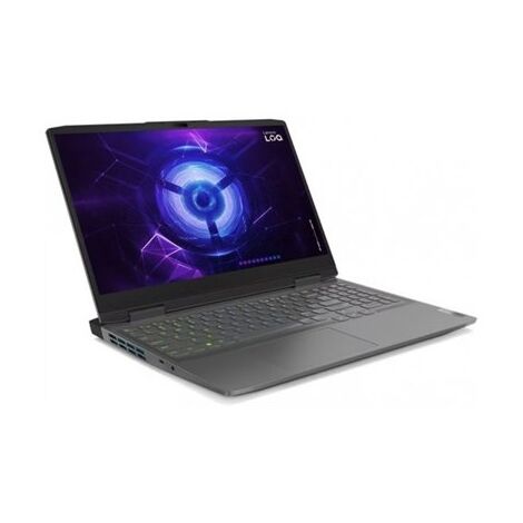מחשב נייד Lenovo LOQ 15IRH8 82XV00HDIV לנובו למכירה , 2 image
