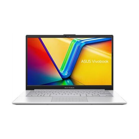 מחשב נייד Asus Vivobook Go 14 E1404GA-NK079W אסוס למכירה 