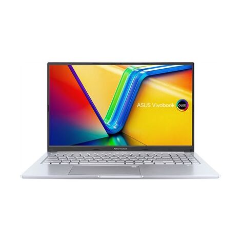 מחשב נייד Asus Vivobook 15 OLED X1505VA-MA356 אסוס למכירה , 2 image