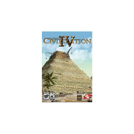 Civilization IV למכירה , 2 image