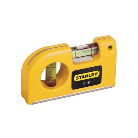 פלס 42130 Stanley למכירה 