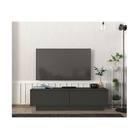 מזנון מזנון טלויזיה דגם אייריס Geva Design למכירה , 2 image